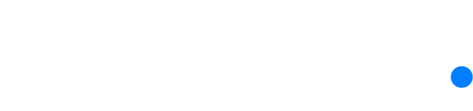 SaySpot logo